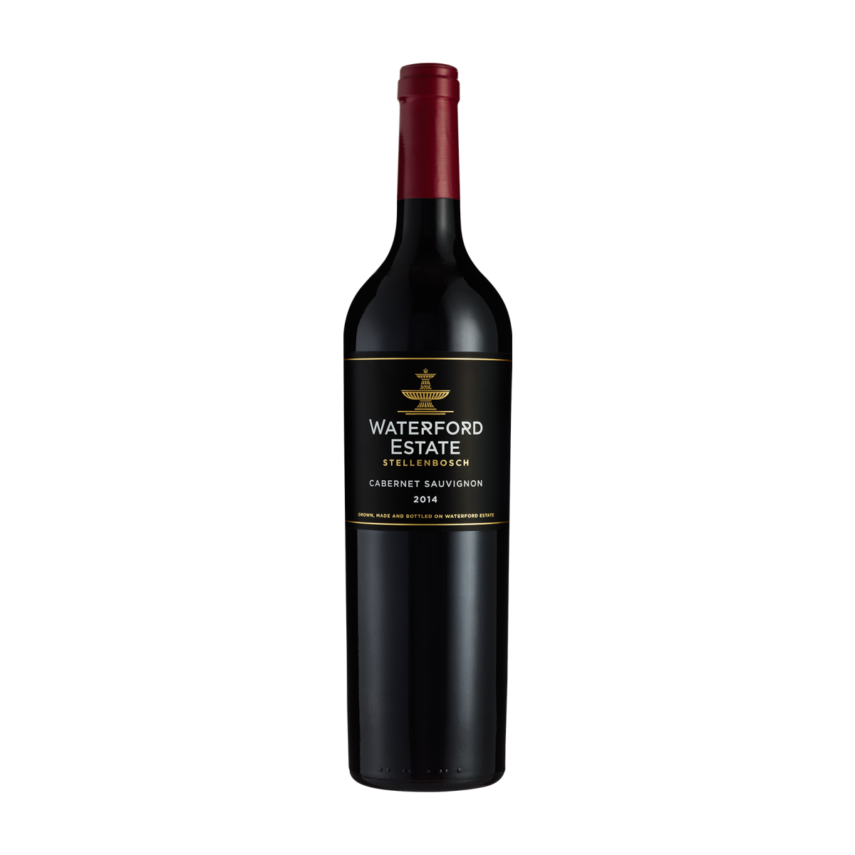 Cabernet Sauvignon Cabernet Sauvignon - www.henribloem.nl - Henri Bloem Cabernet Sauvignon Cabernet Sauvignon - www.henribloem.nl - Henri Bloem