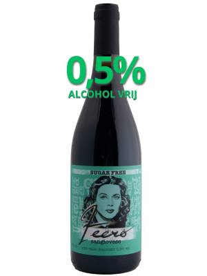   Zeero Collection Tinto