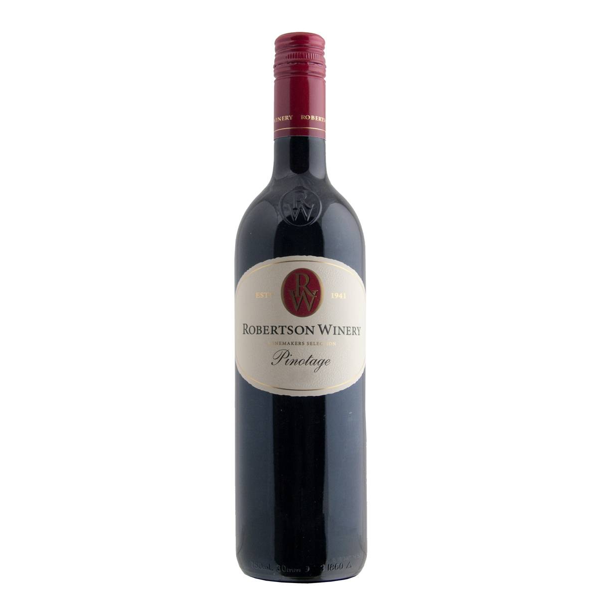 Pinotage Pinotage - www.henribloem.nl - Henri Bloem Pinotage Pinotage - www.henribloem.nl - Henri Bloem