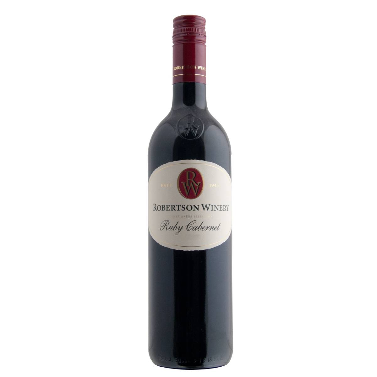 Ruby Cabernet Ruby Cabernet - www.henribloem.nl - Henri Bloem