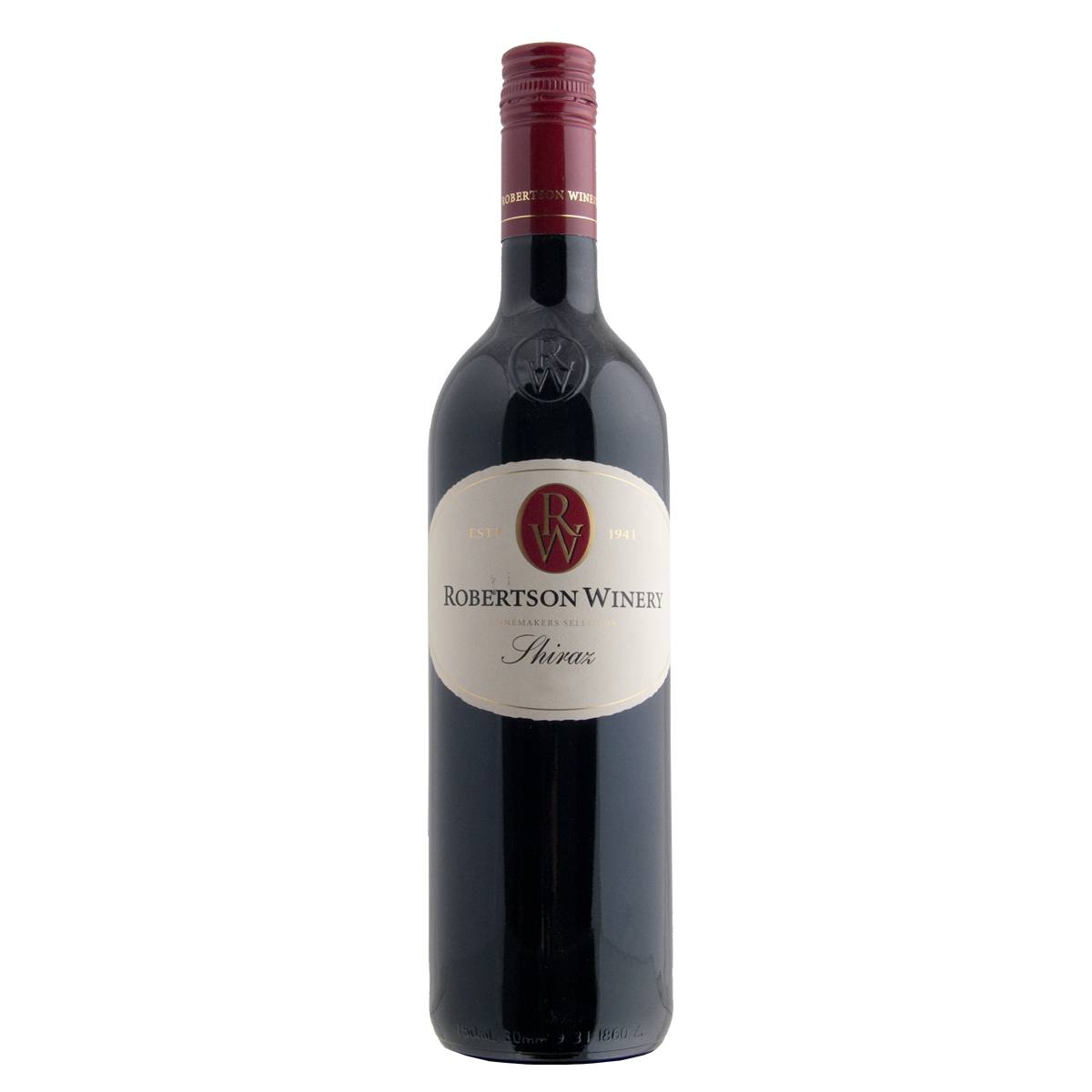 Shiraz Shiraz - www.henribloem.nl - Henri Bloem Shiraz Shiraz - www.henribloem.nl - Henri Bloem