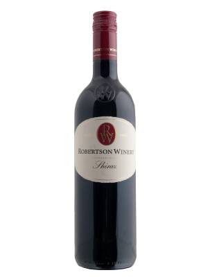   Shiraz
