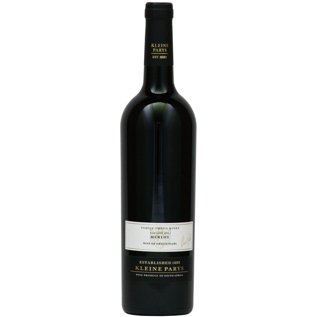 Merlot Merlot - www.henribloem.nl - Henri Bloem Merlot Merlot - www.henribloem.nl - Henri Bloem