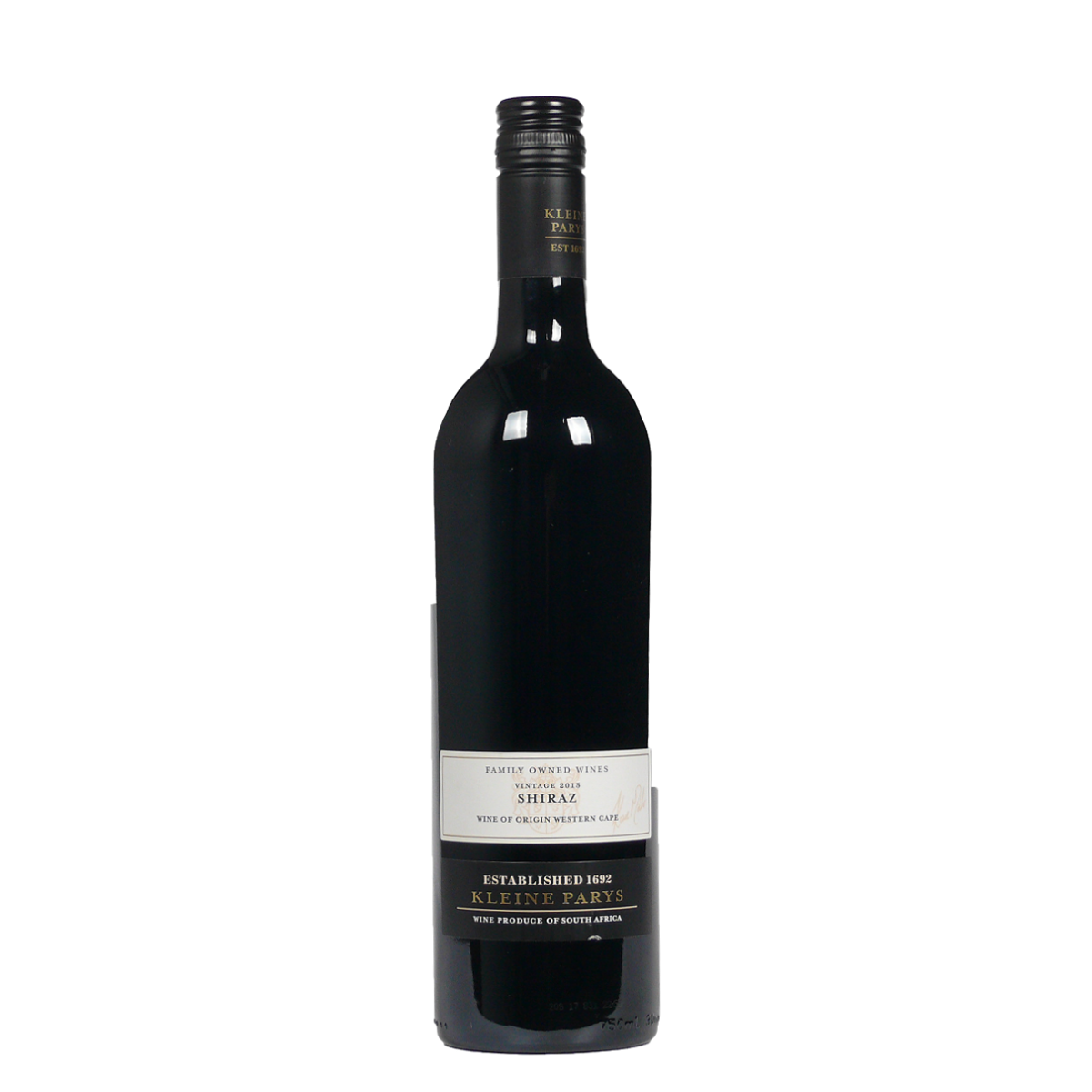 Shiraz Shiraz - www.henribloem.nl - Henri Bloem Shiraz Shiraz - www.henribloem.nl - Henri Bloem