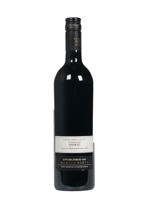   Shiraz