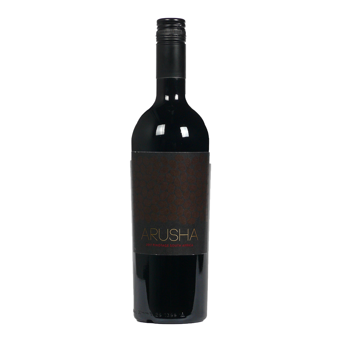 Arusha Pinotage (Barista) Arusha Pinotage (Barista) - www.henribloem.nl - Henri Bloem Arusha Pinotage (Barista) Arusha Pinotage (Barista) - www.henribloem.nl - Henri Bloem