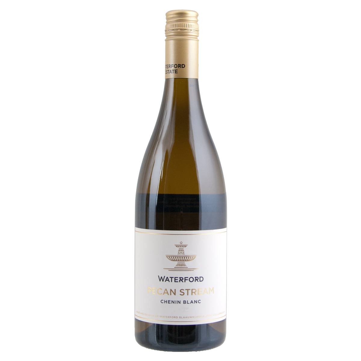 Pecan Stream Chenin Blanc Pecan Stream Chenin Blanc - www.henribloem.nl - Henri Bloem Pecan Stream Chenin Blanc Pecan Stream Chenin Blanc - www.henribloem.nl - Henri Bloem