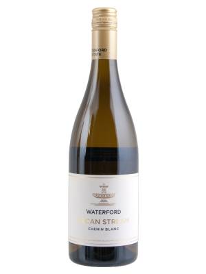  Pecan Stream Chenin Blanc