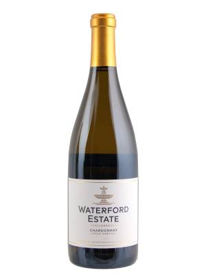   Estate Chardonnay