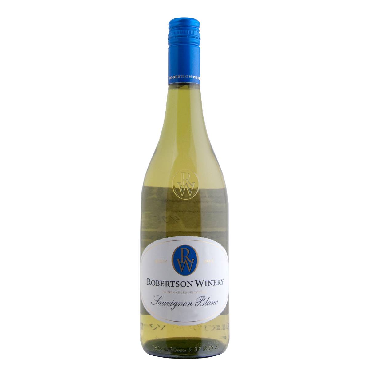 Sauvignon Sauvignon - www.henribloem.nl - Henri Bloem Sauvignon Sauvignon - www.henribloem.nl - Henri Bloem