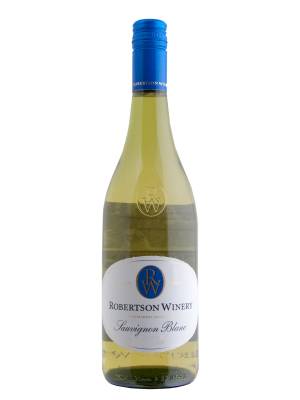   Sauvignon