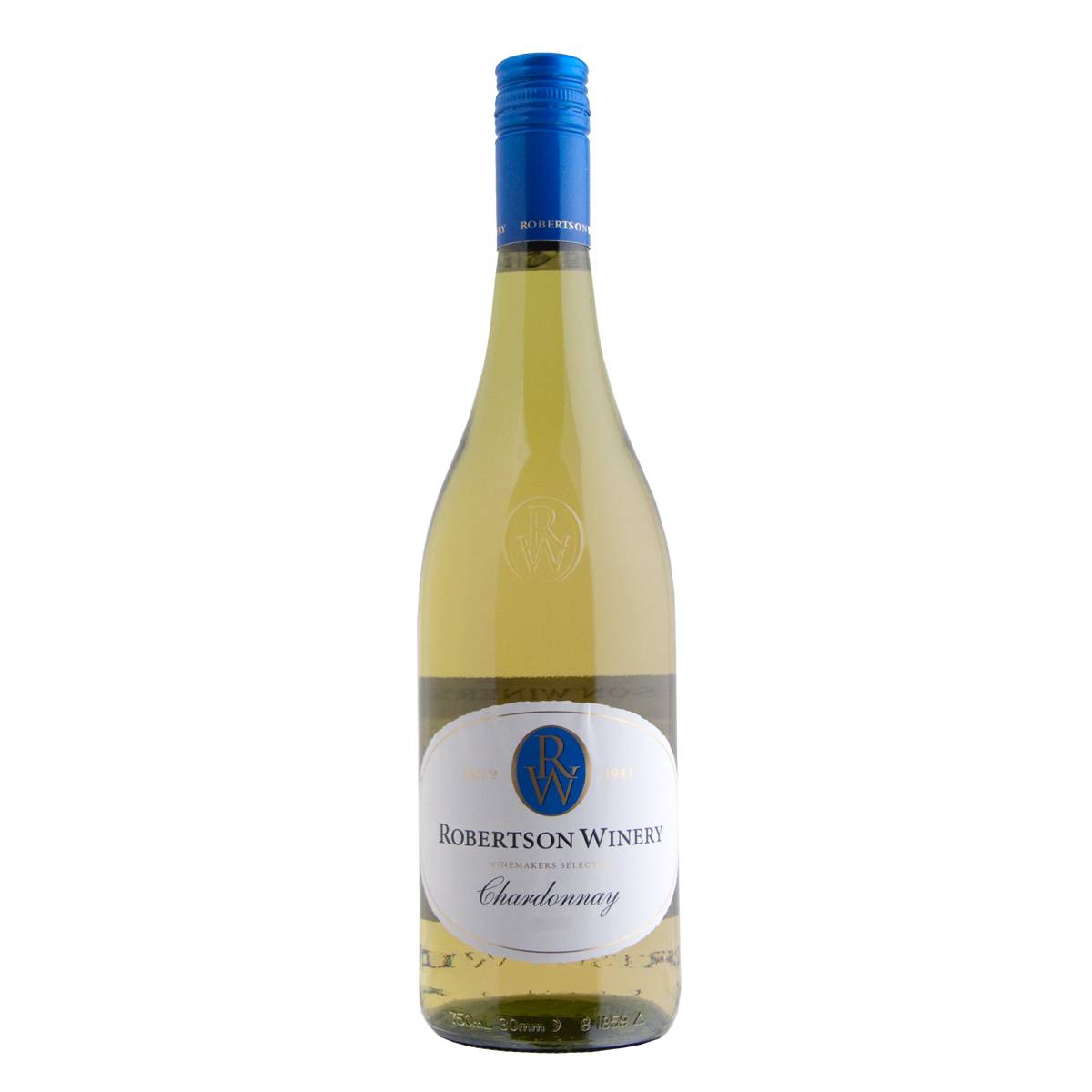 Chardonnay Chardonnay - www.henribloem.nl - Henri Bloem Chardonnay Chardonnay - www.henribloem.nl - Henri Bloem