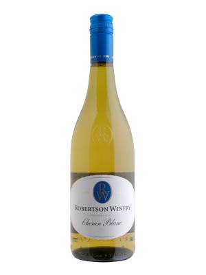   Chenin Blanc