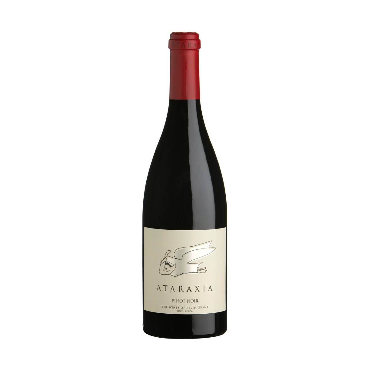 Pinot Noir Pinot Noir - www.henribloem.nl - Henri Bloem Pinot Noir Pinot Noir - www.henribloem.nl - Henri Bloem