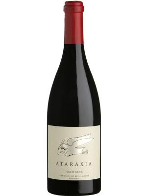   Pinot Noir