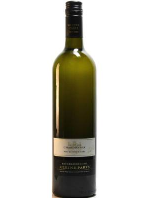   Chardonnay