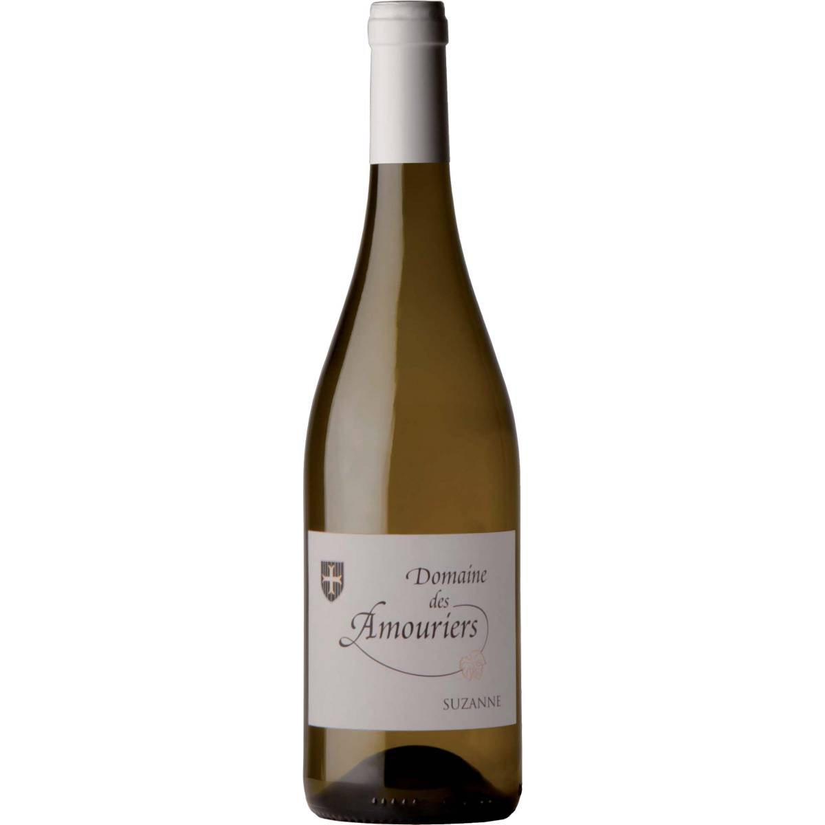 Vacqueras Blanc Vacqueras Blanc - www.henribloem.nl - Henri Bloem Vacqueras Blanc Vacqueras Blanc - www.henribloem.nl - Henri Bloem