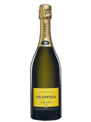   Drappier