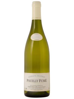 Pouilly Fumé Pouilly Fumé