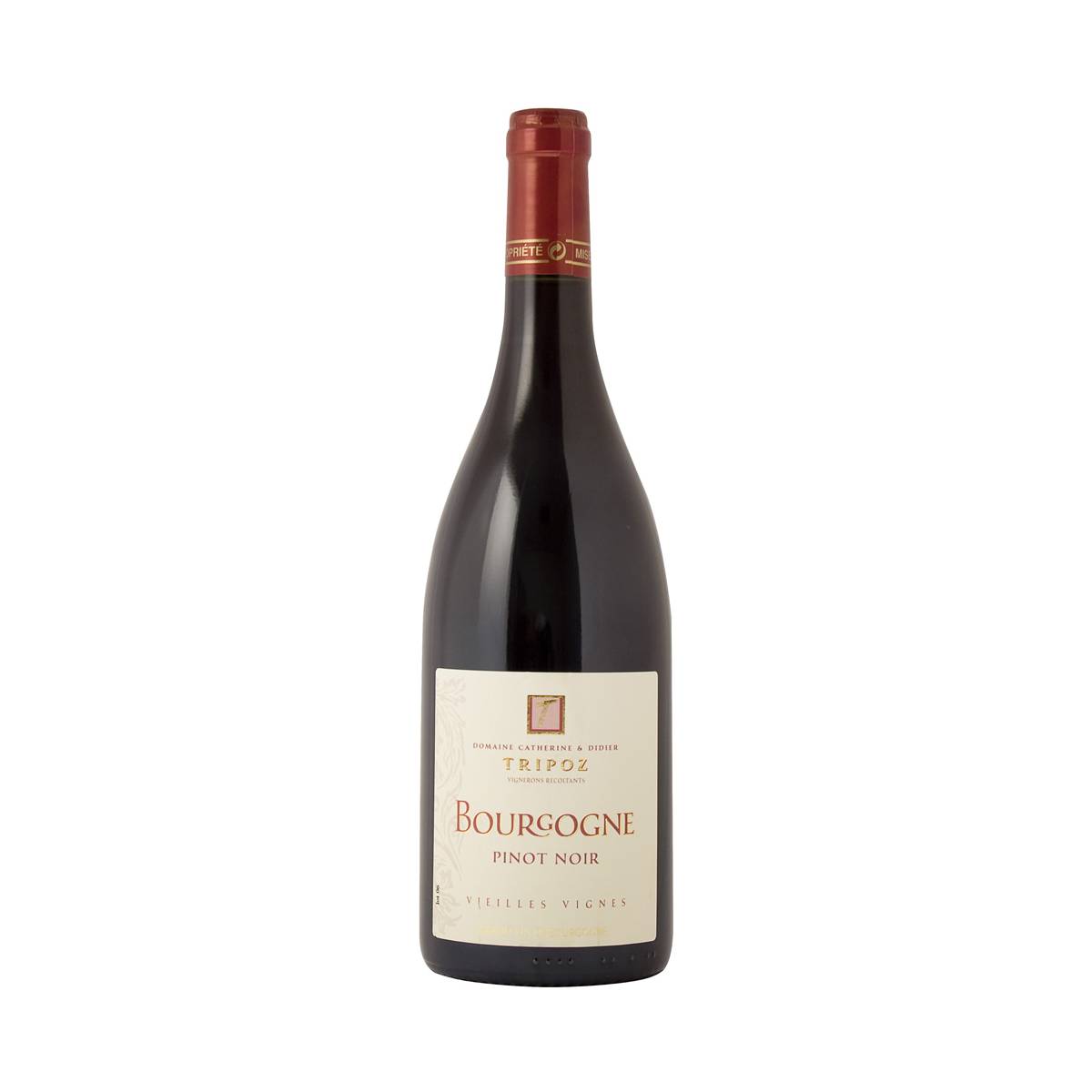 Bourgogne Rouge Bourgogne Rouge - www.henribloem.nl - Henri Bloem Bourgogne Rouge Bourgogne Rouge - www.henribloem.nl - Henri Bloem