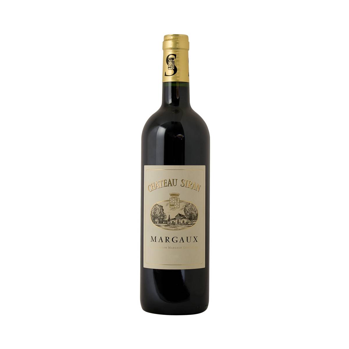 Cru Bourgeois Exceptionel Magnum Cru Bourgeois Exceptionel Magnum - www.henribloem.nl - Henri Bloem Cru Bourgeois Exceptionel Magnum Cru Bourgeois Exceptionel Magnum - www.henribloem.nl - Henri Bloem
