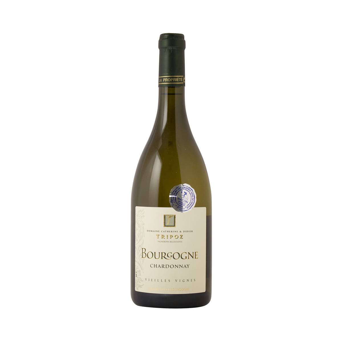 Bourgogne Blanc V.V. Bourgogne Blanc V.V. - www.henribloem.nl - Henri Bloem Bourgogne Blanc V.V. Bourgogne Blanc V.V. - www.henribloem.nl - Henri Bloem