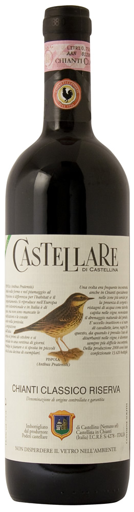Castellare