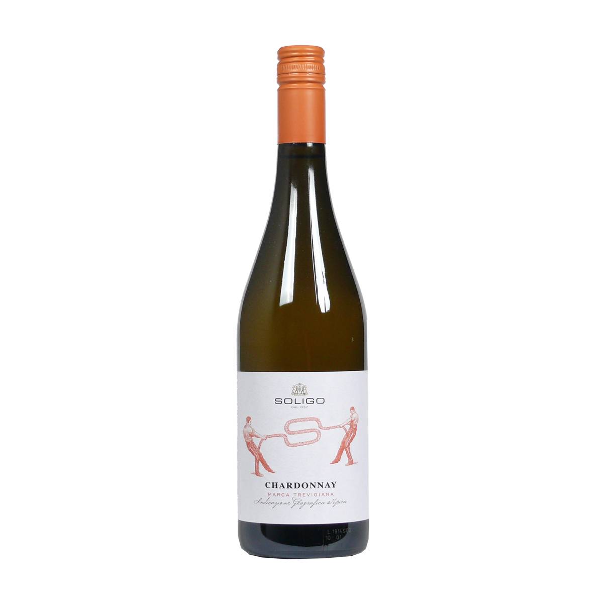 Chardonnay Chardonnay - www.henribloem.nl - Henri Bloem Chardonnay Chardonnay - www.henribloem.nl - Henri Bloem