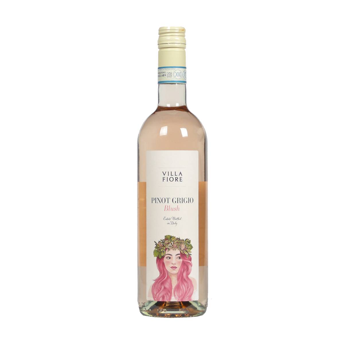 Pinot Grigio Blush Pinot Grigio Blush - www.henribloem.nl - Henri Bloem Pinot Grigio Blush Pinot Grigio Blush - www.henribloem.nl - Henri Bloem
