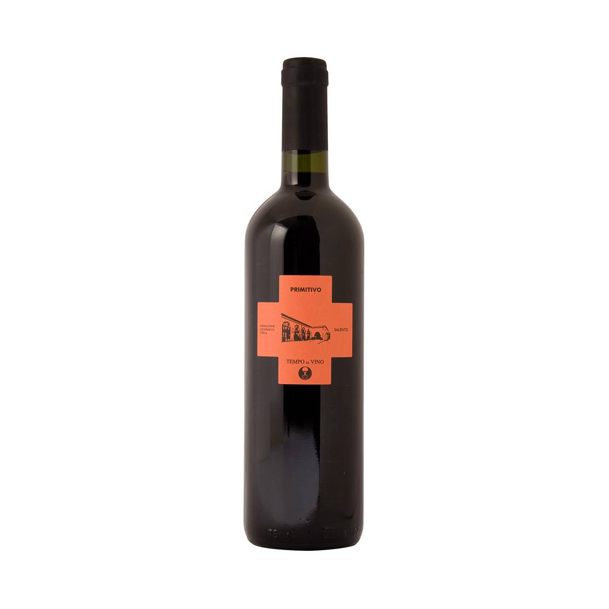 Tempo al Vino Primitivo Tempo al Vino Primitivo - www.henribloem.nl - Henri Bloem Tempo al Vino Primitivo Tempo al Vino Primitivo - www.henribloem.nl - Henri Bloem