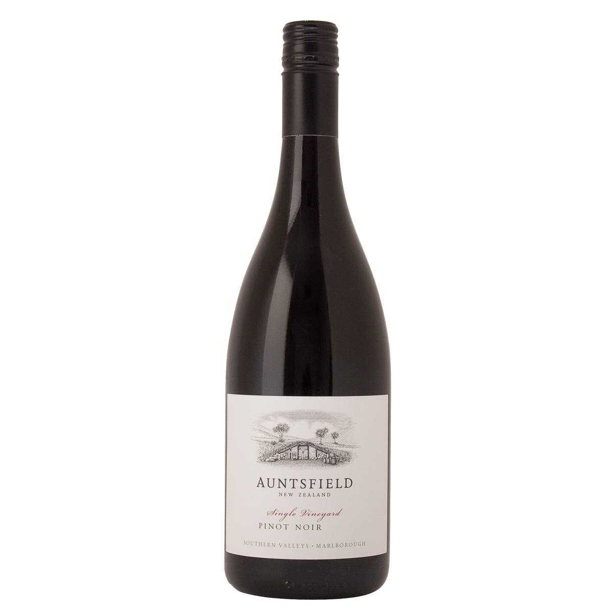 Pinot Noir Single Vineyard Pinot Noir Single Vineyard - www.henribloem.nl - Henri Bloem Pinot Noir Single Vineyard Pinot Noir Single Vineyard - www.henribloem.nl - Henri Bloem