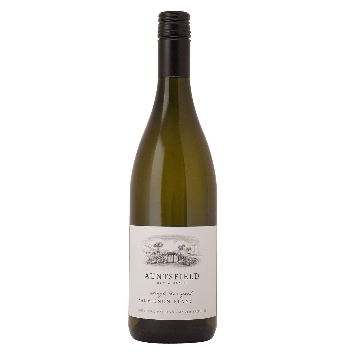 Sauvignon Single Vineyard Sauvignon Single Vineyard - www.henribloem.nl - Henri Bloem Sauvignon Single Vineyard Sauvignon Single Vineyard - www.henribloem.nl - Henri Bloem