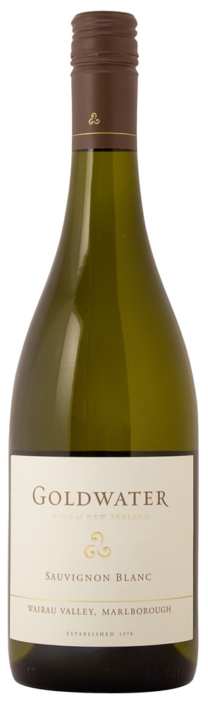 Goldwater sauvignon