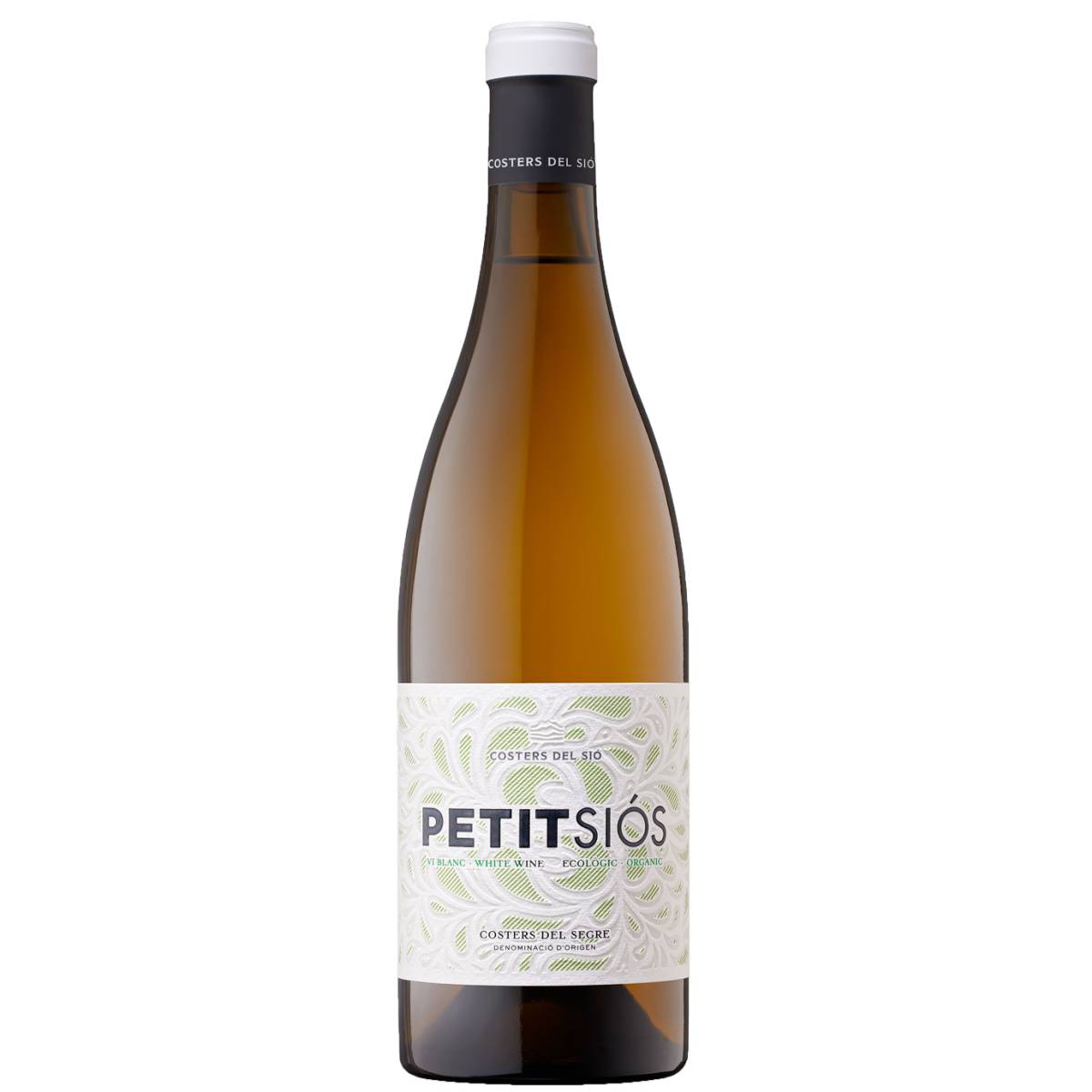 Petit Siós Blanco Petit Siós Blanco - www.henribloem.nl - Henri Bloem Petit Siós Blanco Petit Siós Blanco - www.henribloem.nl - Henri Bloem
