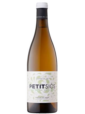   Petit Siós Blanco