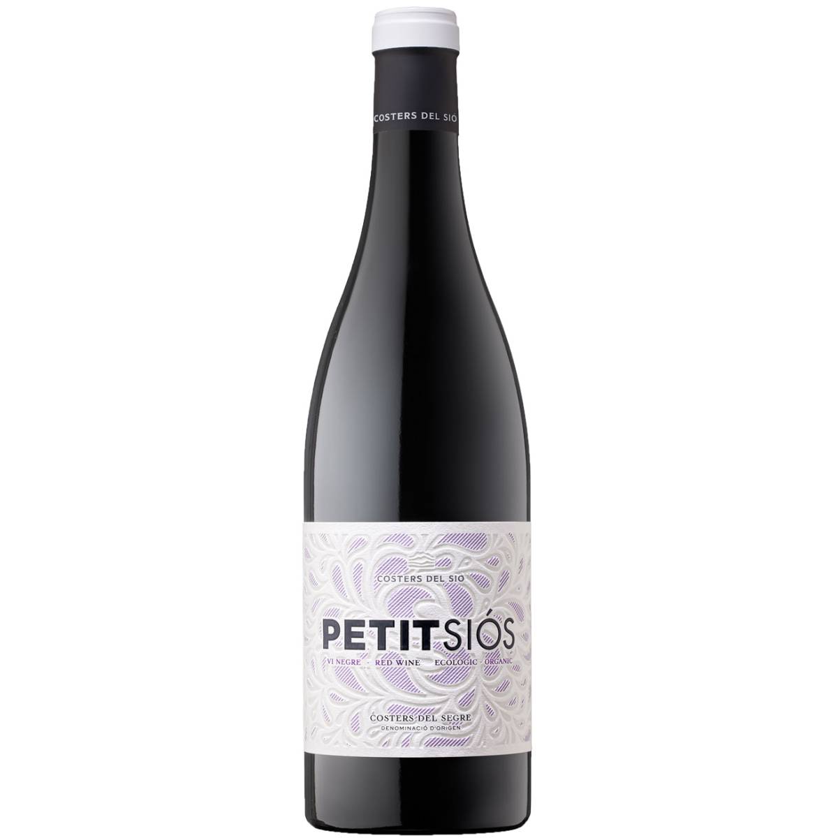 Petit Sios Tinto Petit Sios Tinto - www.henribloem.nl - Henri Bloem Petit Sios Tinto Petit Sios Tinto - www.henribloem.nl - Henri Bloem