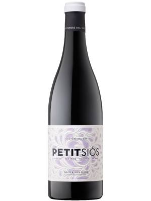   Petit Sios Tinto