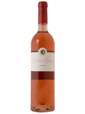   Rosado