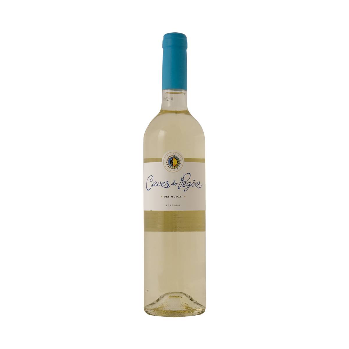 Dry Muscat Dry Muscat - www.henribloem.nl - Henri Bloem Dry Muscat Dry Muscat - www.henribloem.nl - Henri Bloem