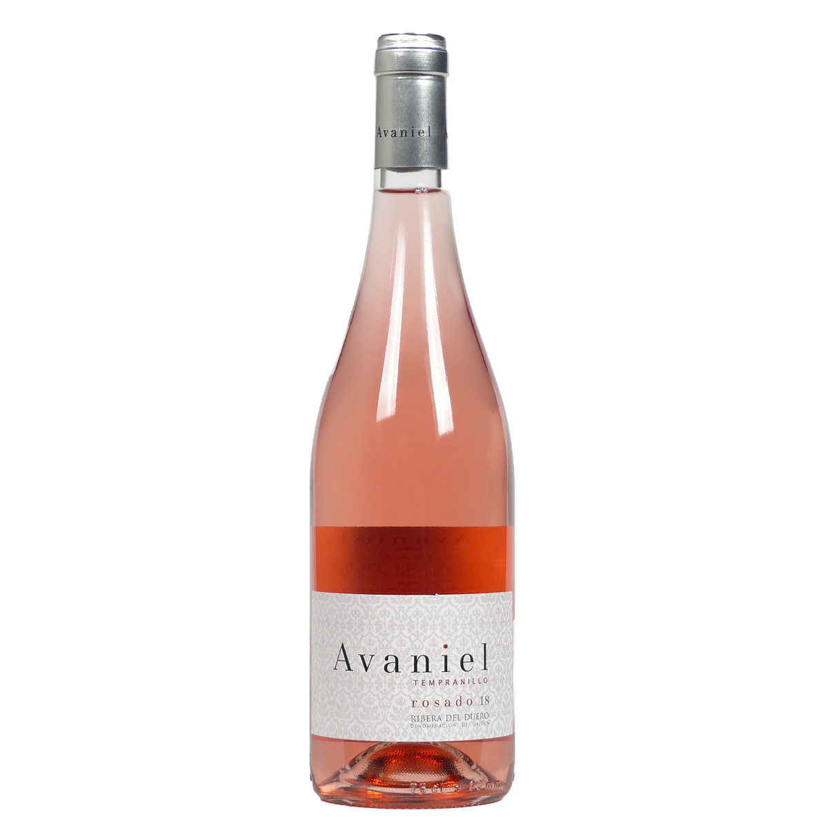 Rosado Rosado - www.henribloem.nl - Henri Bloem