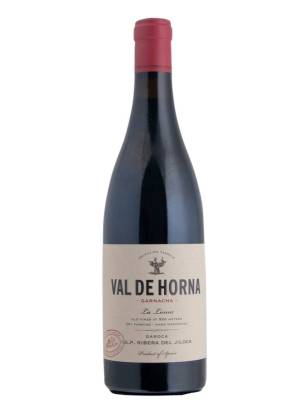  Garnacha