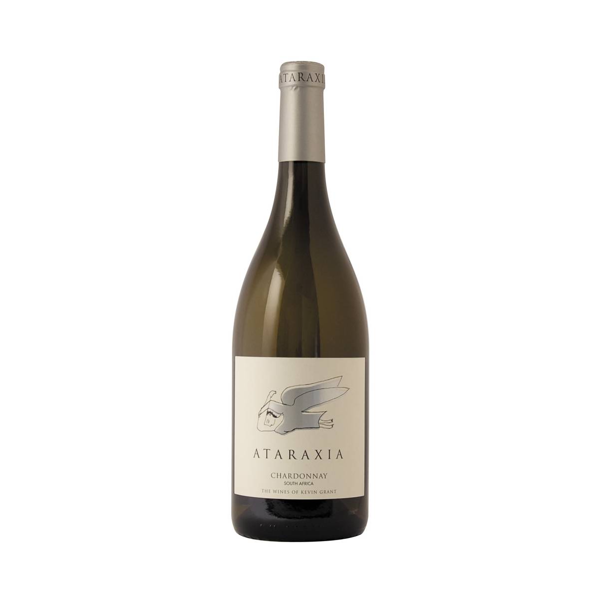 Chardonnay Chardonnay - www.henribloem.nl - Henri Bloem Chardonnay Chardonnay - www.henribloem.nl - Henri Bloem
