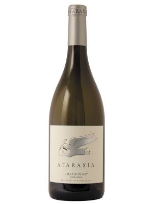   Chardonnay