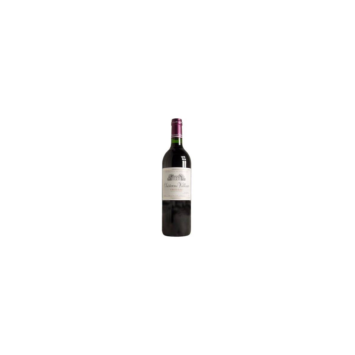Fronsac Fronsac - www.henribloem.nl - Henri Bloem Fronsac Fronsac - www.henribloem.nl - Henri Bloem